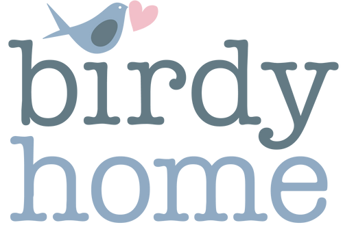 birdyhome.co.uk